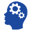 大經(jīng)驗(yàn)